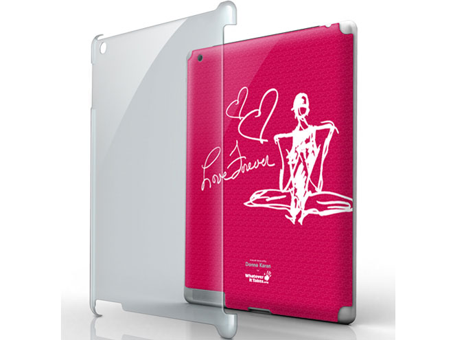 WAS-PD3-SDK01 [Donna Karan]