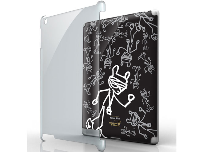 WAS-PD3-SKW01 [Kanye West]