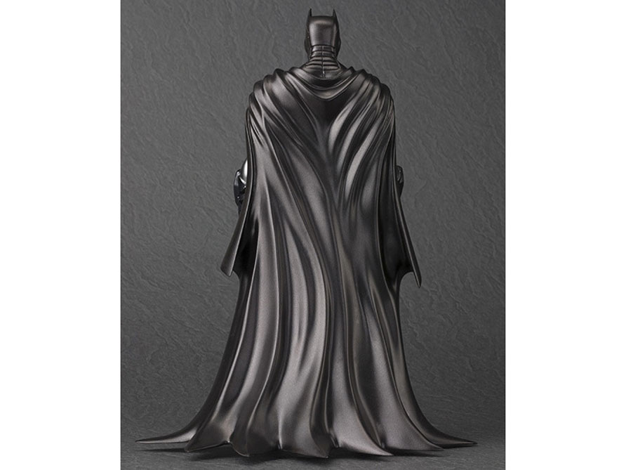 ARTFX+ �W���X�e�B�X�E���[�O �o�b�g�}�� NEW52��