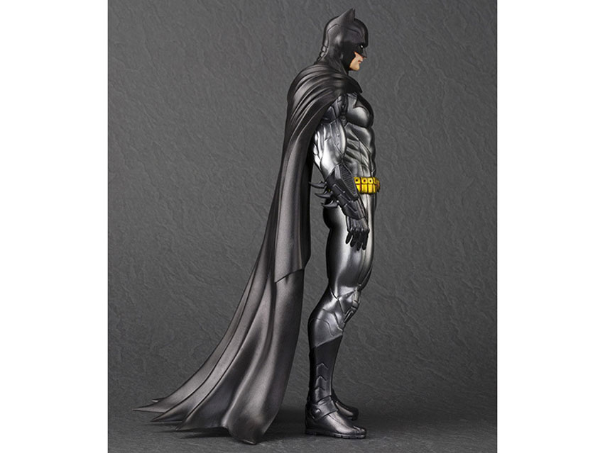 ARTFX+ �W���X�e�B�X�E���[�O �o�b�g�}�� NEW52��