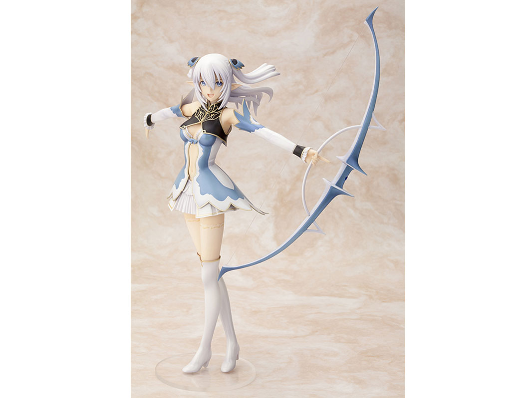 �V���C�j���O�E�u���C�h �A���e�B�i�E�����E�V���t�B�X