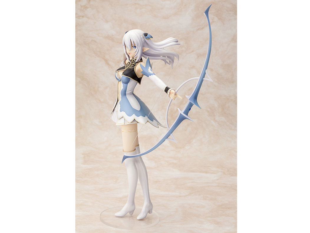 �V���C�j���O�E�u���C�h �A���e�B�i�E�����E�V���t�B�X