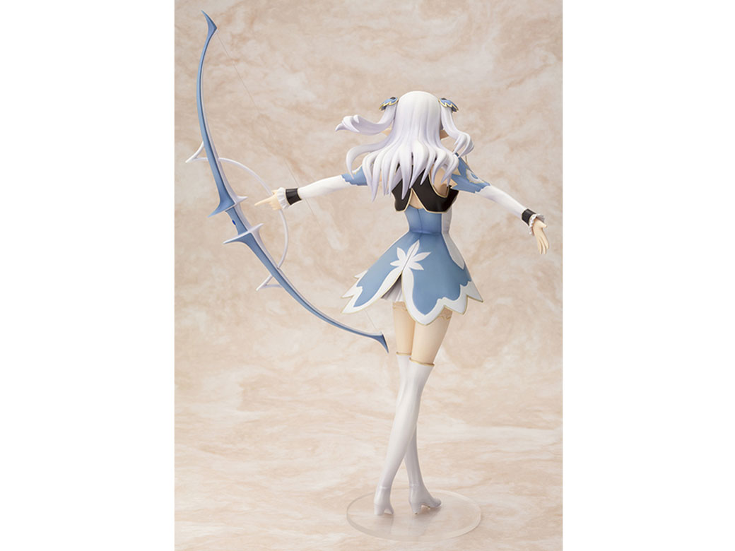 �V���C�j���O�E�u���C�h �A���e�B�i�E�����E�V���t�B�X