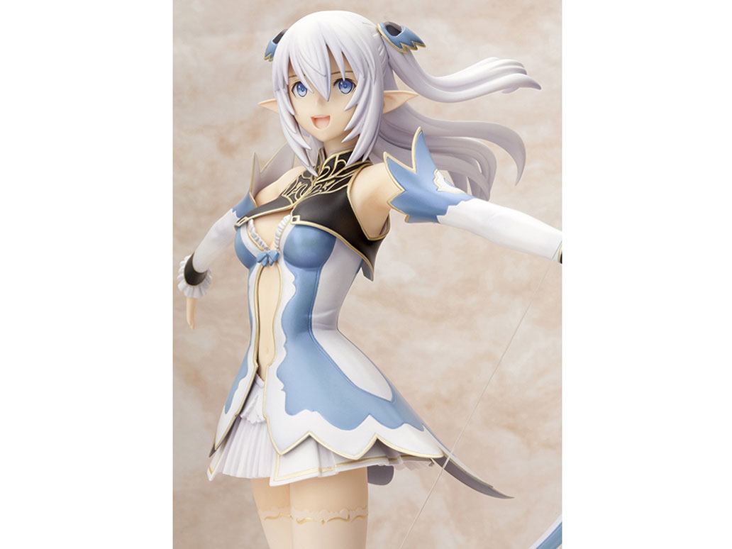 �V���C�j���O�E�u���C�h �A���e�B�i�E�����E�V���t�B�X