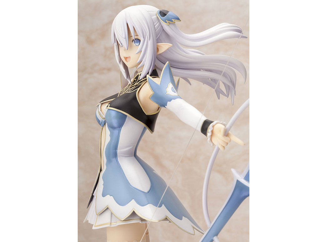 �V���C�j���O�E�u���C�h �A���e�B�i�E�����E�V���t�B�X