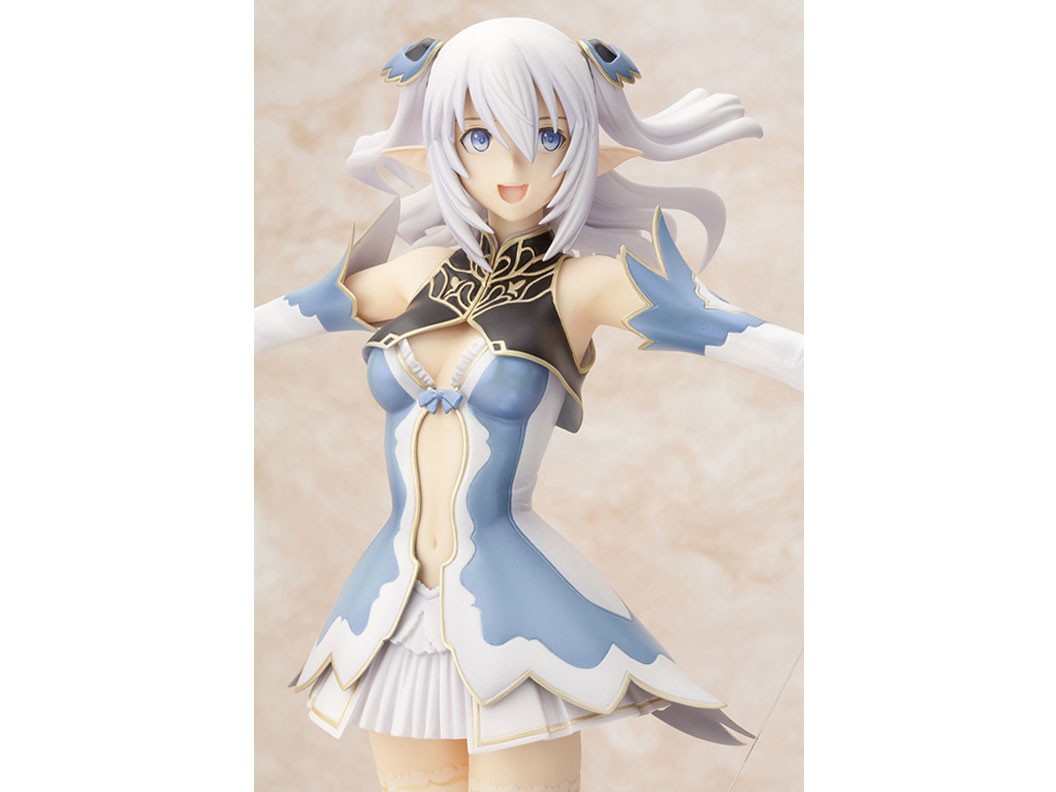 �V���C�j���O�E�u���C�h �A���e�B�i�E�����E�V���t�B�X