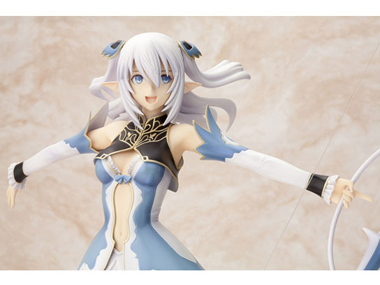 �V���C�j���O�E�u���C�h �A���e�B�i�E�����E�V���t�B�X