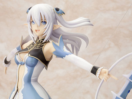 �V���C�j���O�E�u���C�h �A���e�B�i�E�����E�V���t�B�X