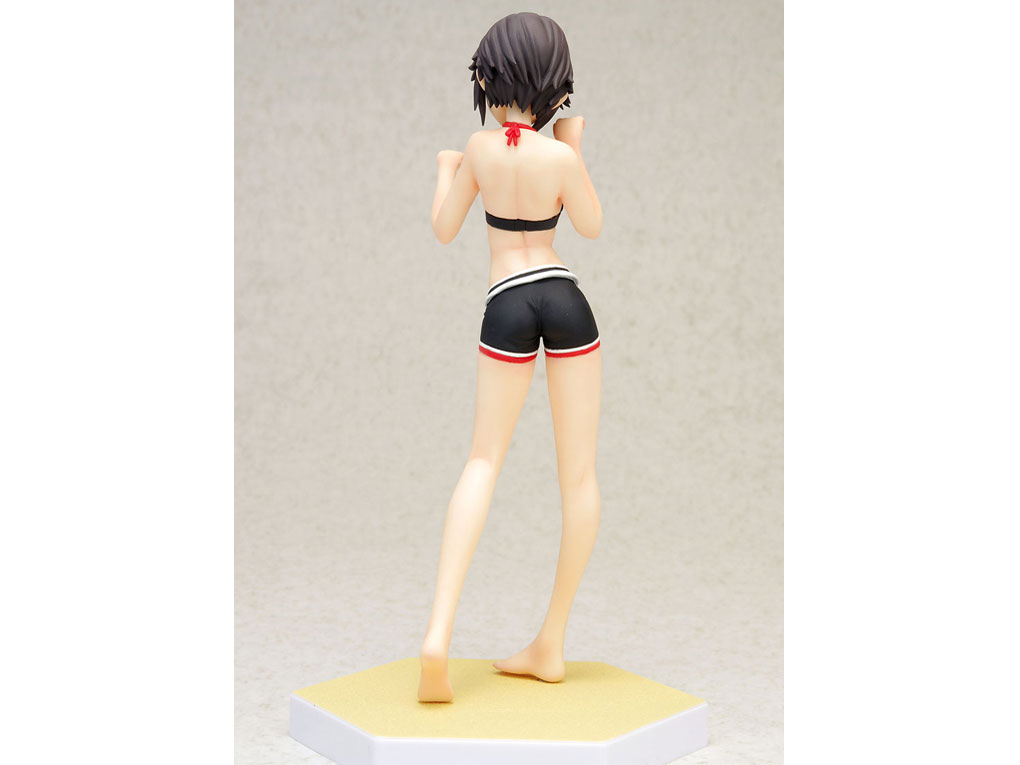 �r�[�`�N�C�[���Y �A�C�h���}�X�^�[ �e�n�^