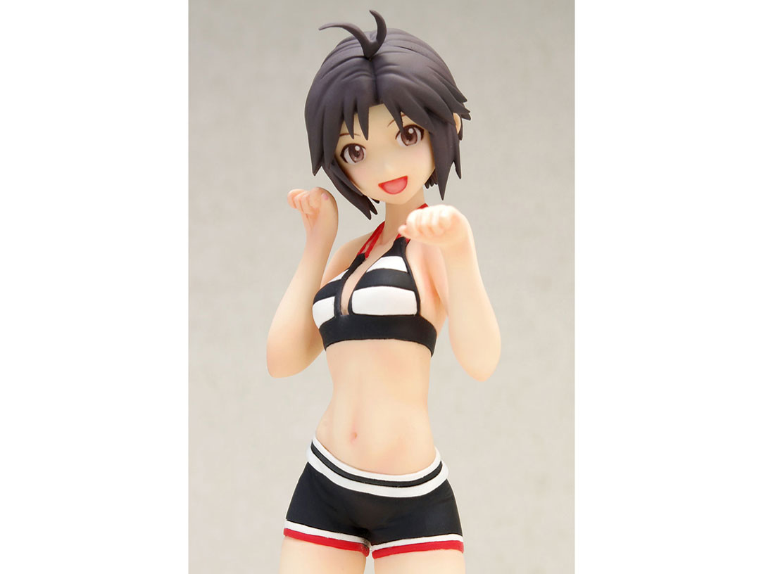 �r�[�`�N�C�[���Y �A�C�h���}�X�^�[ �e�n�^