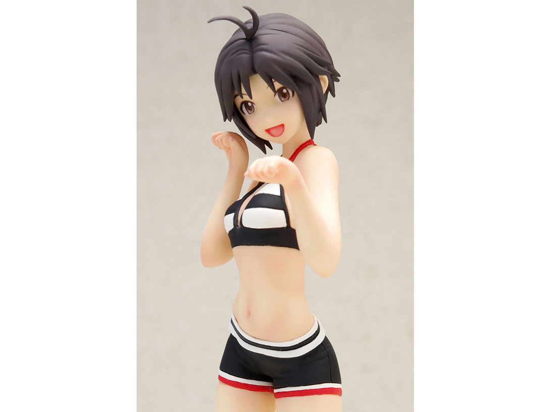 �r�[�`�N�C�[���Y �A�C�h���}�X�^�[ �e�n�^