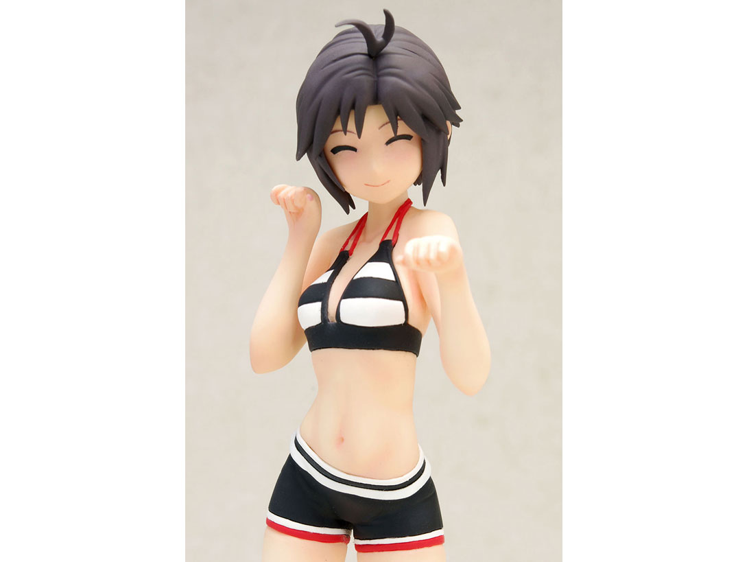 �r�[�`�N�C�[���Y �A�C�h���}�X�^�[ �e�n�^