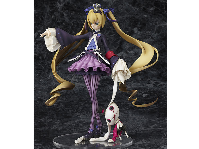 �Z�u���X�h���S��2020 �n�b�J�[(�`�F���V�[)