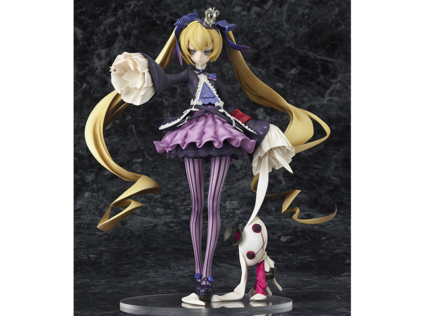 �Z�u���X�h���S��2020 �n�b�J�[(�`�F���V�[)