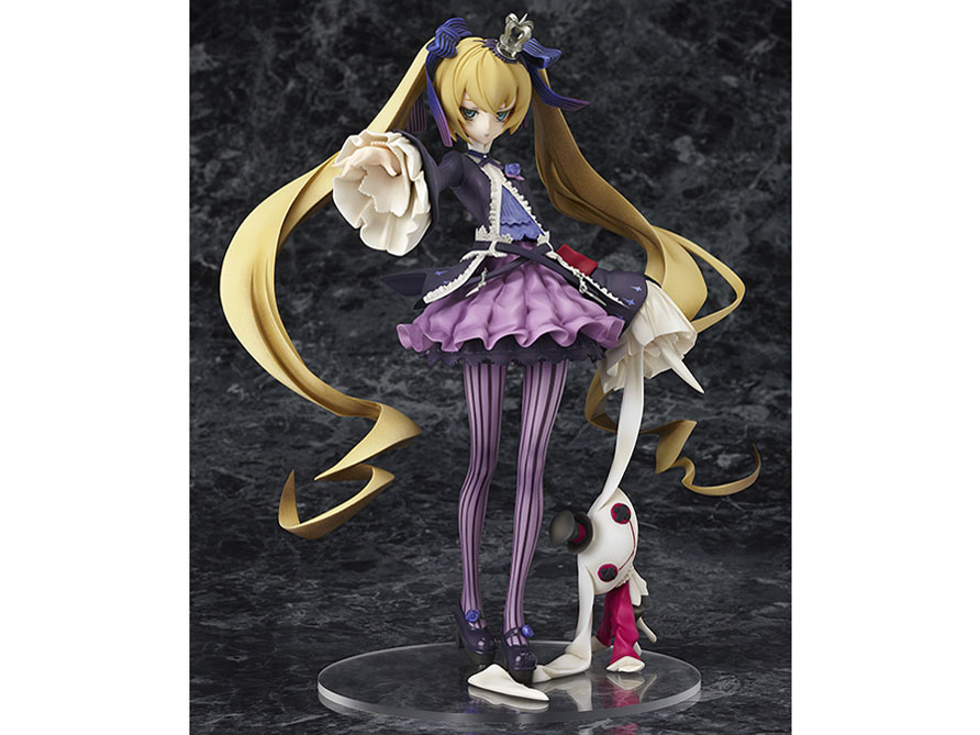 �Z�u���X�h���S��2020 �n�b�J�[(�`�F���V�[) �̐��i�摜