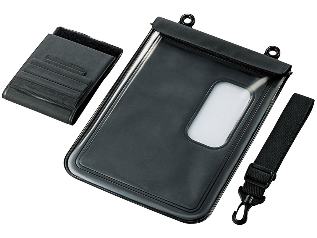 TB-02WPSBK �̐��i�摜