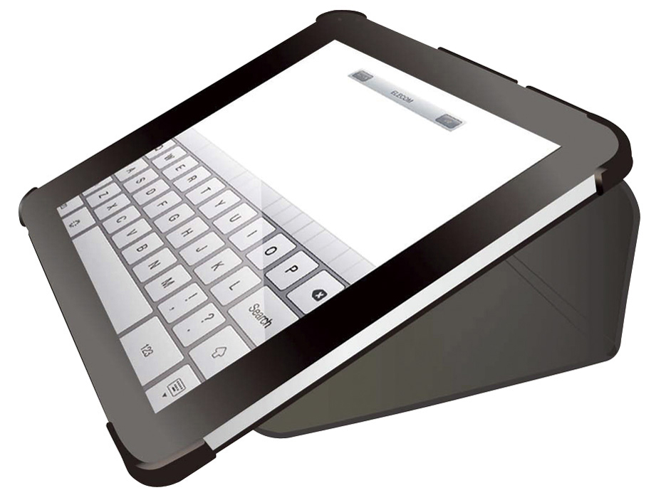 TB-TOAT570PLFBK [�u���b�N] �̐��i�摜