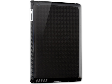 BD004MI [�~�b�h�i�C�g�u���b�N] �̐��i�摜