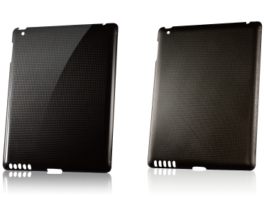 SM004MI [�~�b�h�i�C�g�u���b�N]