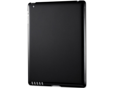 SM004MI [�~�b�h�i�C�g�u���b�N] �̐��i�摜