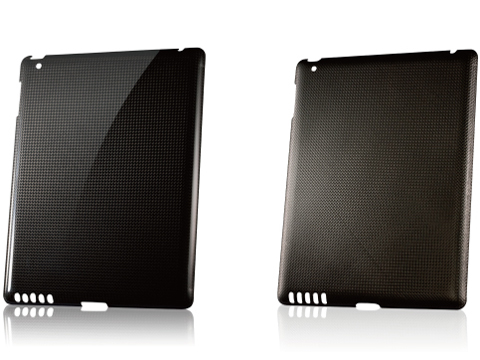 SM001MY [�~�X�e���[�u���b�N]