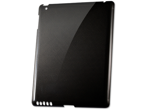 SM002MI [�~�b�h�i�C�g�u���b�N] �̐��i�摜