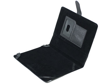 BI-IPAD2FLSTD/BK [��]