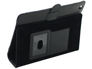 BI-IPAD2FLSTD/BK [��]