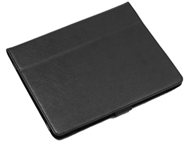 BI-IPAD2FLSTD/BK [��]