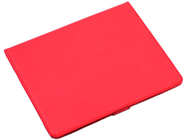 BI-IPAD2FLSTD/WH [��]