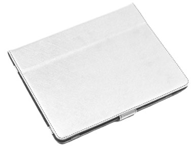 BI-IPAD2FLSTD/R [��]