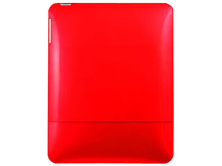 BI-PADUVCASE/R [��]