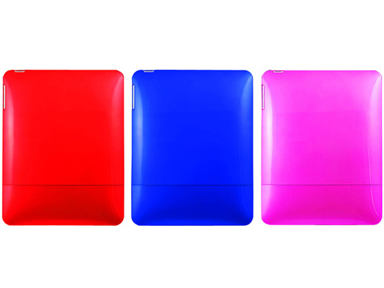 BI-PADUVCASE/B [��]