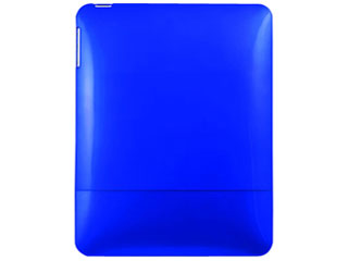 BI-PADUVCASE/B [��]