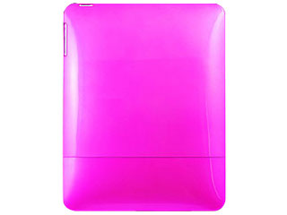 BI-PADUVCASE/P [�s���N]