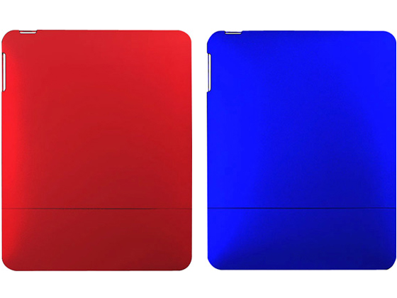 BI-PADRCASE/R [��]