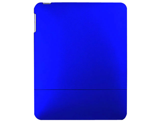 BI-PADRCASE/B [��]