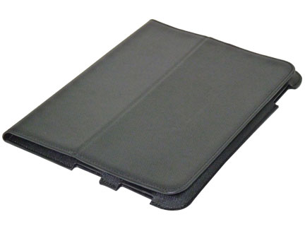 BI-PADFLSTD/BK �̐��i�摜