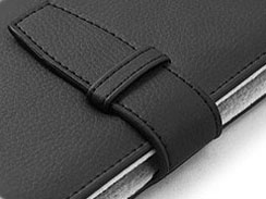 BI-PADFL/BK [��]