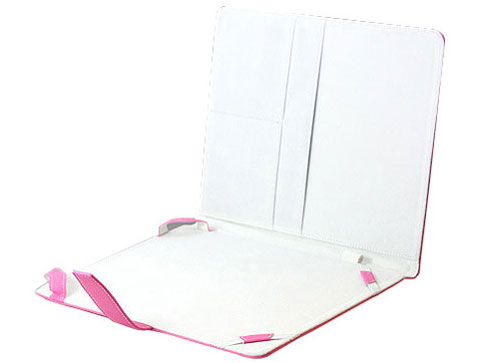 BI-PADFL/P [�s���N]