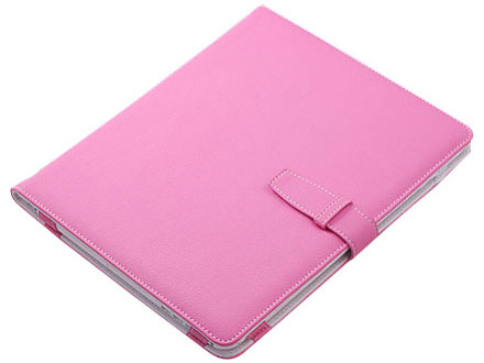 BI-PADFL/P [�s���N]