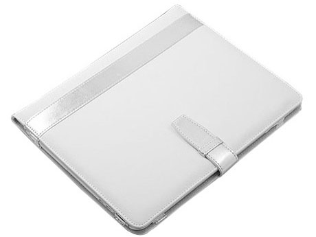 BI-PADFL/WH [��]