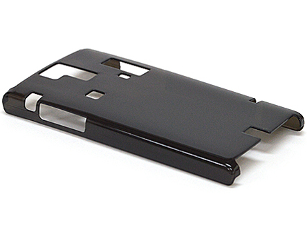 X421KYL21 [�u���b�N]