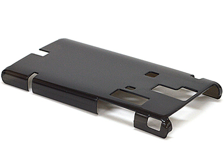 X421KYL21 [�u���b�N]