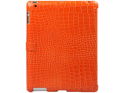 Z981NiPD [�I�����W]