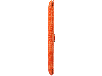 Z981NiPD [�I�����W]