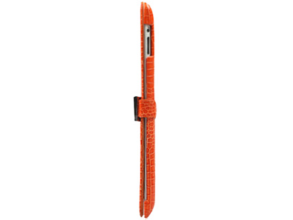 Z981NiPD [�I�����W]