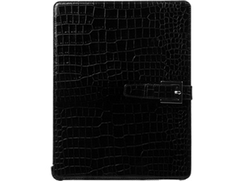 Z980NiPD [�u���b�N]