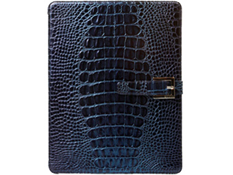 Z982NiPD [�l�C�r�[]