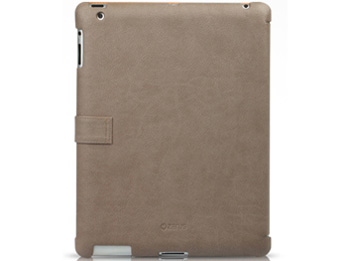 Z970NiPD [�L������/�u���E��]